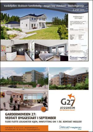 romerikesblad_nedre-20130622_000_00_00_028.pdf