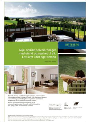 romerikesblad_nedre-20130622_000_00_00_029.pdf