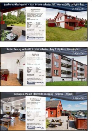 romerikesblad_nedre-20130622_000_00_00_030.pdf