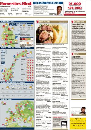 romerikesblad_nedre-20130622_000_00_00_032.pdf
