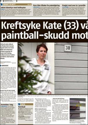 romerikesblad_nedre-20130624_000_00_00_002.pdf