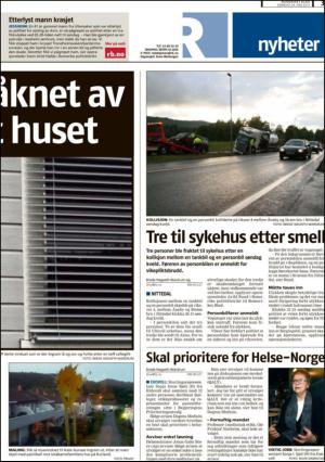 romerikesblad_nedre-20130624_000_00_00_003.pdf