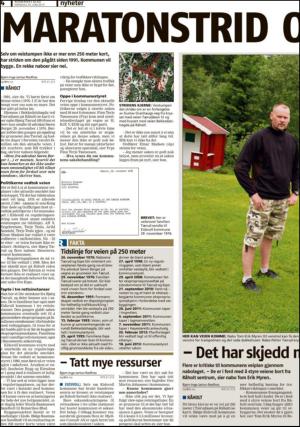 romerikesblad_nedre-20130624_000_00_00_004.pdf