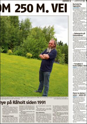 romerikesblad_nedre-20130624_000_00_00_005.pdf