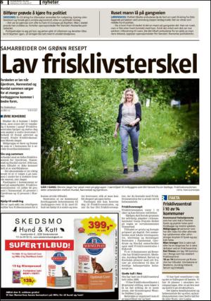 romerikesblad_nedre-20130624_000_00_00_006.pdf