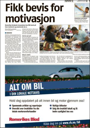romerikesblad_nedre-20130624_000_00_00_007.pdf