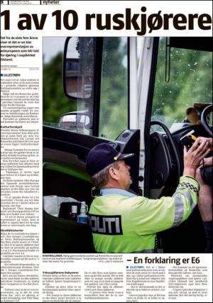 romerikesblad_nedre-20130624_000_00_00_008.pdf