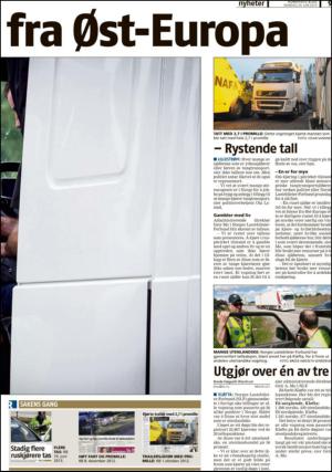 romerikesblad_nedre-20130624_000_00_00_009.pdf