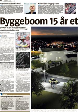 romerikesblad_nedre-20130624_000_00_00_010.pdf