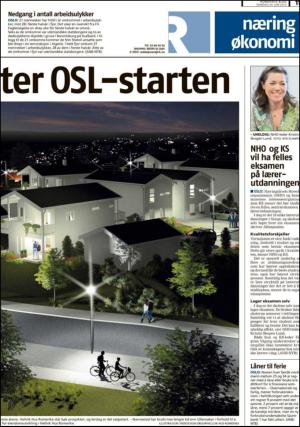 romerikesblad_nedre-20130624_000_00_00_011.pdf