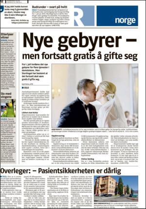 romerikesblad_nedre-20130624_000_00_00_012.pdf