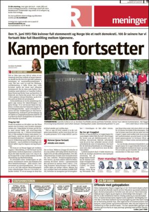 romerikesblad_nedre-20130624_000_00_00_015.pdf