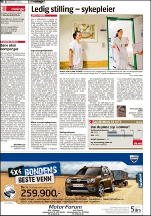 romerikesblad_nedre-20130624_000_00_00_016.pdf
