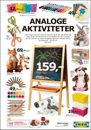 romerikesblad_nedre-20130624_000_00_00_017.pdf