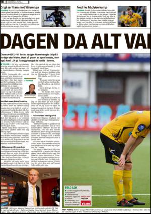 romerikesblad_nedre-20130624_000_00_00_018.pdf
