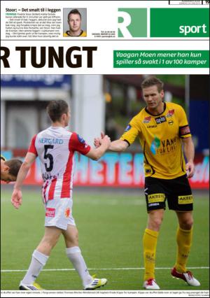 romerikesblad_nedre-20130624_000_00_00_019.pdf