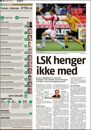 romerikesblad_nedre-20130624_000_00_00_020.pdf