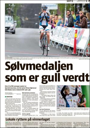 romerikesblad_nedre-20130624_000_00_00_021.pdf