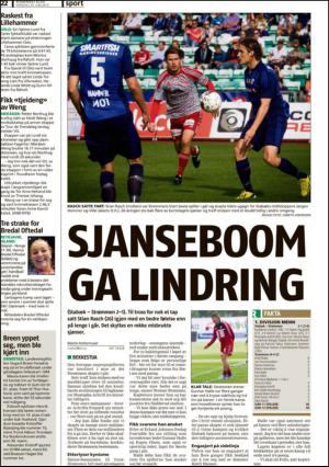 romerikesblad_nedre-20130624_000_00_00_022.pdf