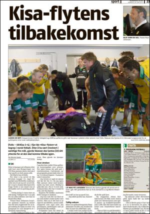 romerikesblad_nedre-20130624_000_00_00_023.pdf