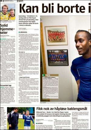 romerikesblad_nedre-20130624_000_00_00_024.pdf