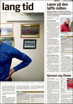 romerikesblad_nedre-20130624_000_00_00_025.pdf