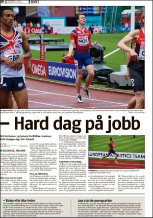 romerikesblad_nedre-20130624_000_00_00_026.pdf