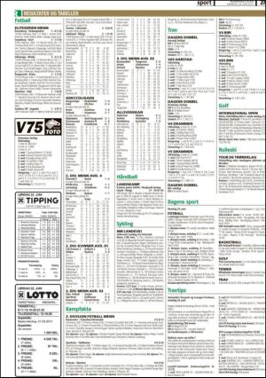 romerikesblad_nedre-20130624_000_00_00_027.pdf