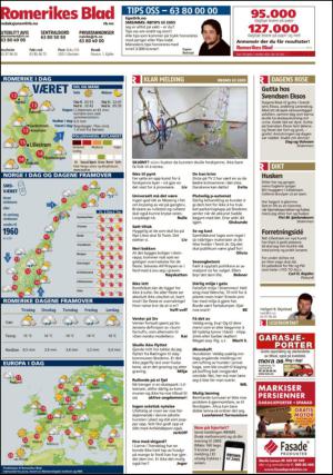 romerikesblad_nedre-20130624_000_00_00_028.pdf