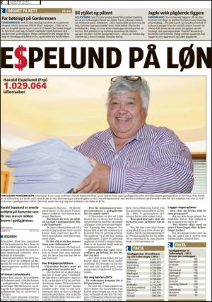 romerikesblad_nedre-20130625_000_00_00_002.pdf