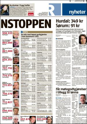 romerikesblad_nedre-20130625_000_00_00_003.pdf
