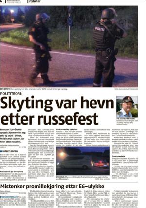 romerikesblad_nedre-20130625_000_00_00_004.pdf