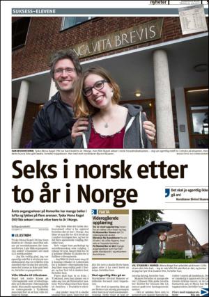 romerikesblad_nedre-20130625_000_00_00_005.pdf