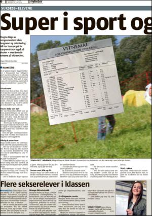 romerikesblad_nedre-20130625_000_00_00_006.pdf