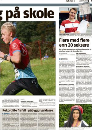 romerikesblad_nedre-20130625_000_00_00_007.pdf