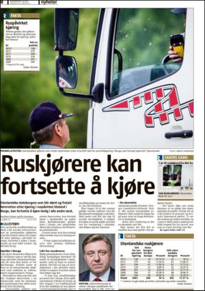 romerikesblad_nedre-20130625_000_00_00_008.pdf