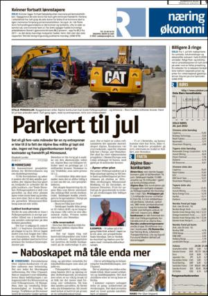 romerikesblad_nedre-20130625_000_00_00_009.pdf