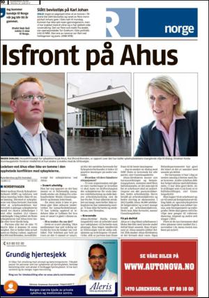 romerikesblad_nedre-20130625_000_00_00_010.pdf