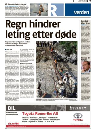 romerikesblad_nedre-20130625_000_00_00_011.pdf