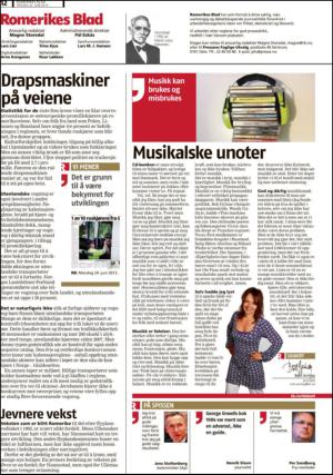 romerikesblad_nedre-20130625_000_00_00_012.pdf