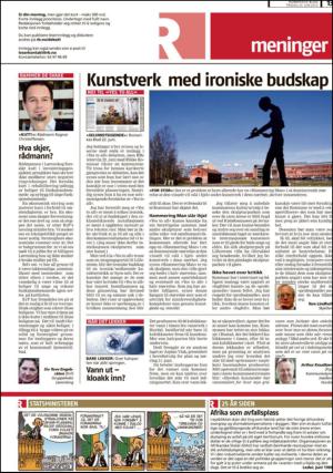 romerikesblad_nedre-20130625_000_00_00_013.pdf