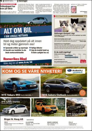 romerikesblad_nedre-20130625_000_00_00_014.pdf