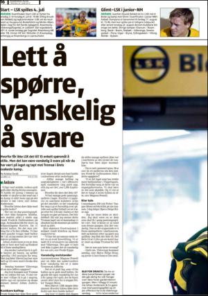 romerikesblad_nedre-20130625_000_00_00_016.pdf