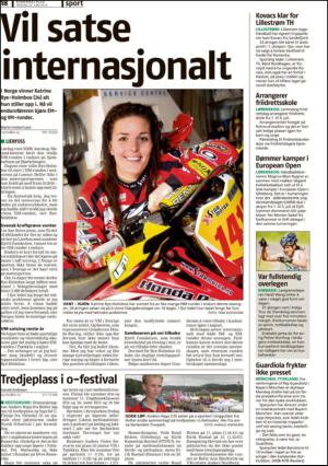 romerikesblad_nedre-20130625_000_00_00_018.pdf