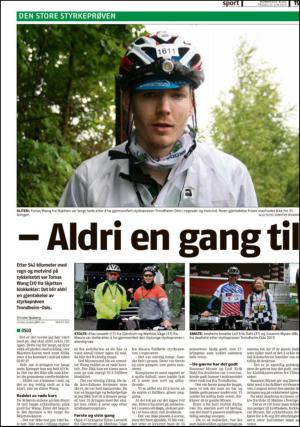 romerikesblad_nedre-20130625_000_00_00_019.pdf
