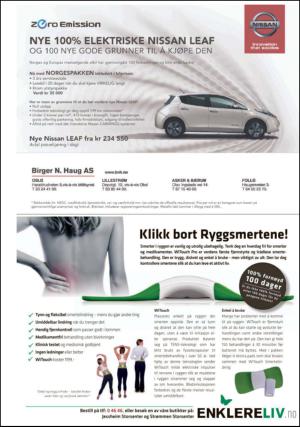 romerikesblad_nedre-20130625_000_00_00_021.pdf