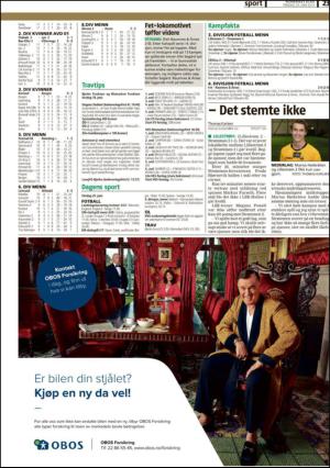 romerikesblad_nedre-20130625_000_00_00_023.pdf