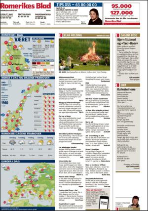 romerikesblad_nedre-20130625_000_00_00_024.pdf