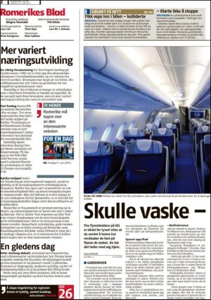 romerikesblad_nedre-20130626_000_00_00_002.pdf