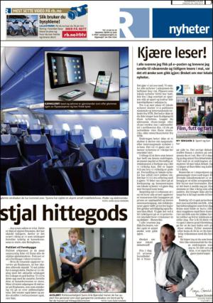 romerikesblad_nedre-20130626_000_00_00_003.pdf